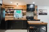 10306 106 Avenue - Photo 5