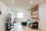 10306 106 Avenue - Photo 7