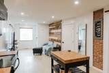 10306 106 Avenue - Photo 8