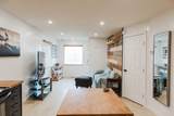 10306 106 Avenue - Photo 9