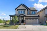 10 Windcreek Terrace - Photo 1