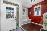10 Windcreek Terrace - Photo 10