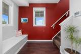 10 Windcreek Terrace - Photo 11