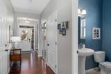 10 Windcreek Terrace - Photo 12