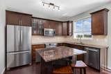 10 Windcreek Terrace - Photo 13
