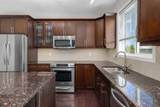 10 Windcreek Terrace - Photo 15