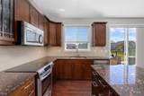 10 Windcreek Terrace - Photo 16