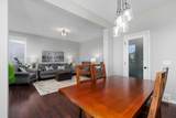 10 Windcreek Terrace - Photo 17