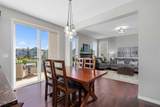 10 Windcreek Terrace - Photo 18