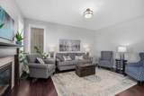 10 Windcreek Terrace - Photo 19