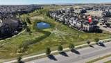 10 Windcreek Terrace - Photo 2