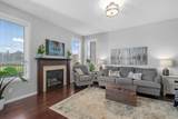 10 Windcreek Terrace - Photo 20