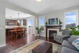 10 Windcreek Terrace - Photo 21