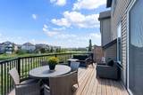 10 Windcreek Terrace - Photo 22