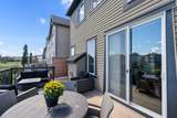 10 Windcreek Terrace - Photo 23