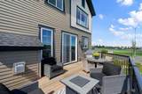 10 Windcreek Terrace - Photo 24