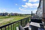10 Windcreek Terrace - Photo 25