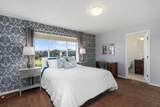 10 Windcreek Terrace - Photo 27