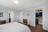 10 Windcreek Terrace - Photo 28