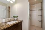 10 Windcreek Terrace - Photo 30