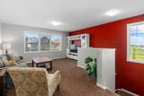 10 Windcreek Terrace - Photo 31