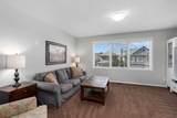 10 Windcreek Terrace - Photo 32