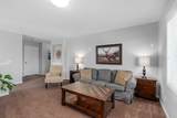 10 Windcreek Terrace - Photo 33