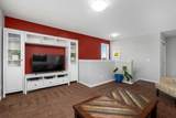 10 Windcreek Terrace - Photo 34
