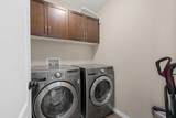 10 Windcreek Terrace - Photo 35