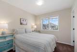 10 Windcreek Terrace - Photo 36