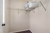 10 Windcreek Terrace - Photo 37