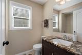 10 Windcreek Terrace - Photo 38