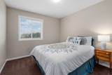 10 Windcreek Terrace - Photo 39