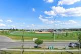 10 Windcreek Terrace - Photo 40