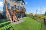 10 Windcreek Terrace - Photo 41