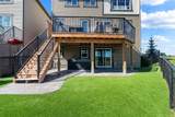 10 Windcreek Terrace - Photo 42