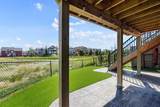 10 Windcreek Terrace - Photo 43
