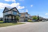 10 Windcreek Terrace - Photo 44