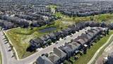 10 Windcreek Terrace - Photo 45