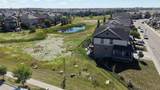 10 Windcreek Terrace - Photo 46