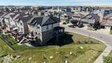 10 Windcreek Terrace - Photo 47