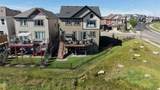 10 Windcreek Terrace - Photo 48