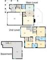 10 Windcreek Terrace - Photo 49