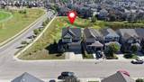 10 Windcreek Terrace - Photo 6