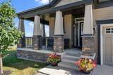 10 Windcreek Terrace - Photo 7