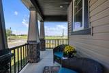 10 Windcreek Terrace - Photo 8