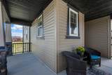 10 Windcreek Terrace - Photo 9