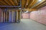 12906 87 Street - Photo 39