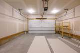 12906 87 Street - Photo 40