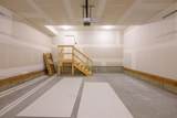 12906 87 Street - Photo 41
